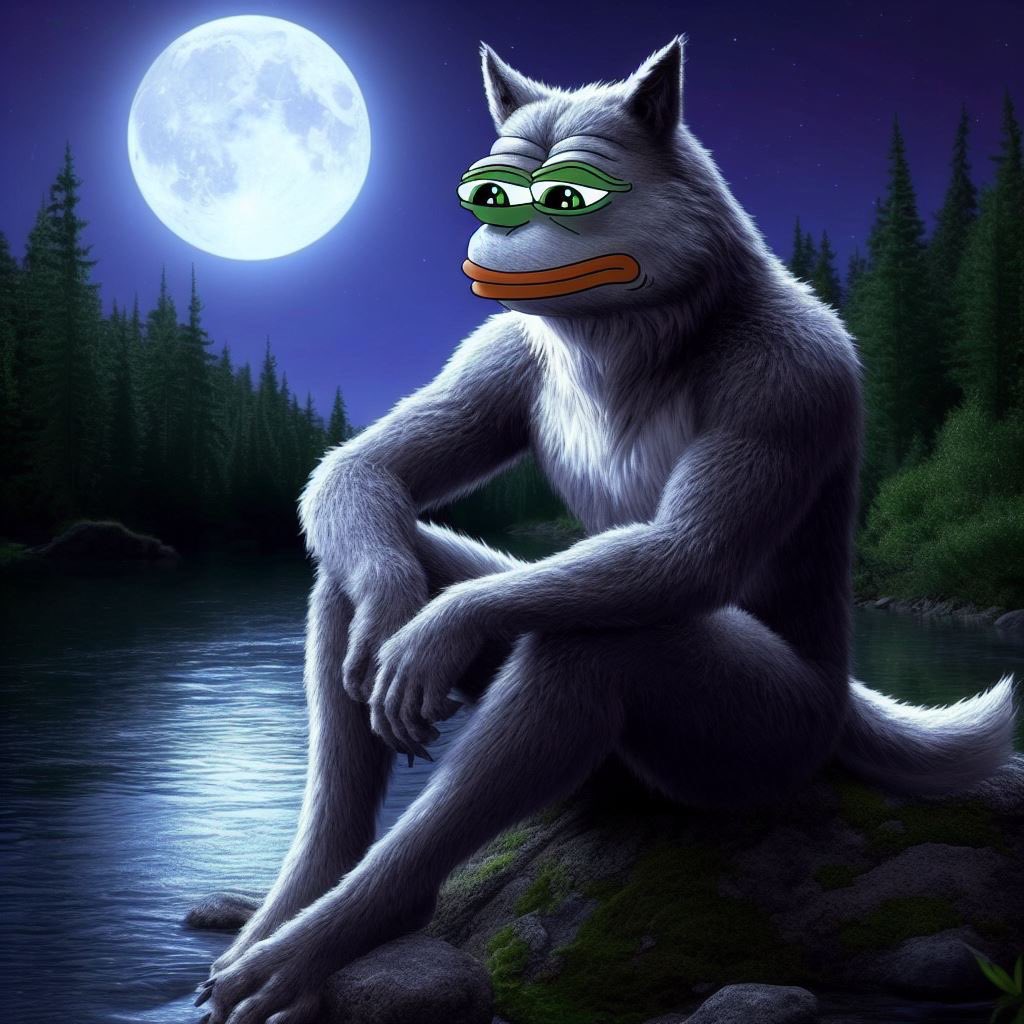 Pepe