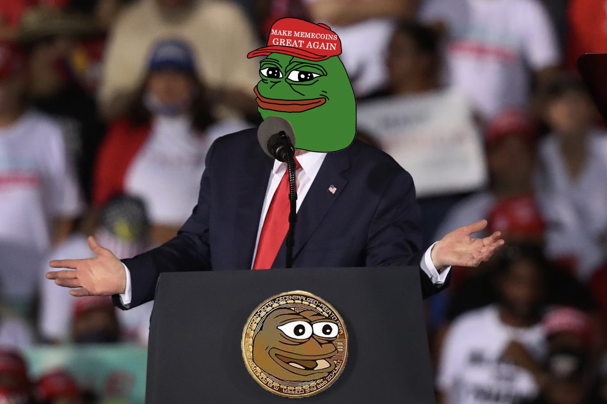 Pepe