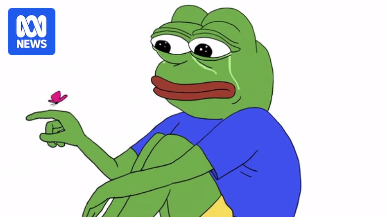 Pepe